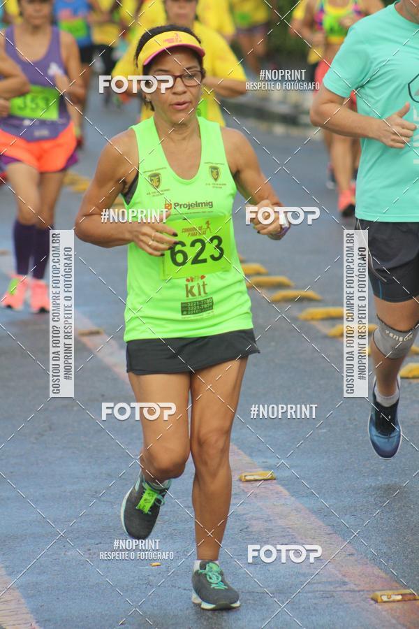 Achetez vos photos de l'vnementCorrida S para Elas - 6k - PARCERIA OFICIAL sur Fotop