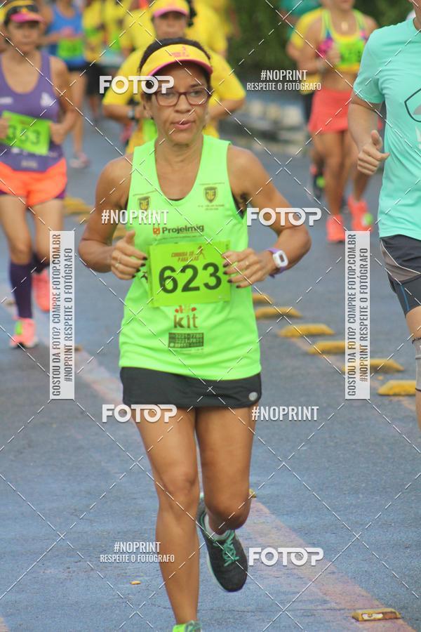 Achetez vos photos de l'vnementCorrida S para Elas - 6k - PARCERIA OFICIAL sur Fotop