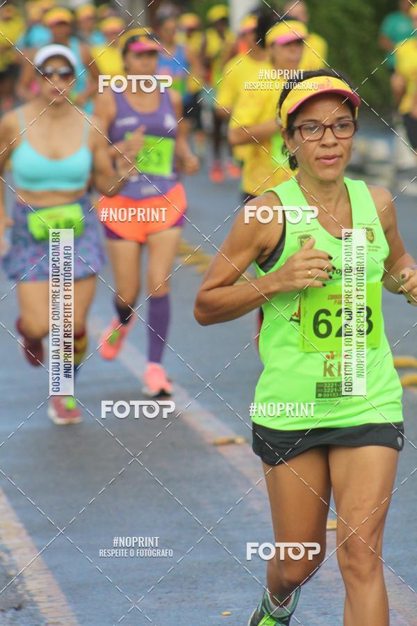 Achetez vos photos de l'vnementCorrida S para Elas - 6k - PARCERIA OFICIAL sur Fotop