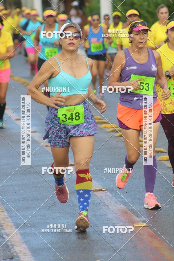 Achetez vos photos de l'vnementCorrida S para Elas - 6k - PARCERIA OFICIAL sur Fotop