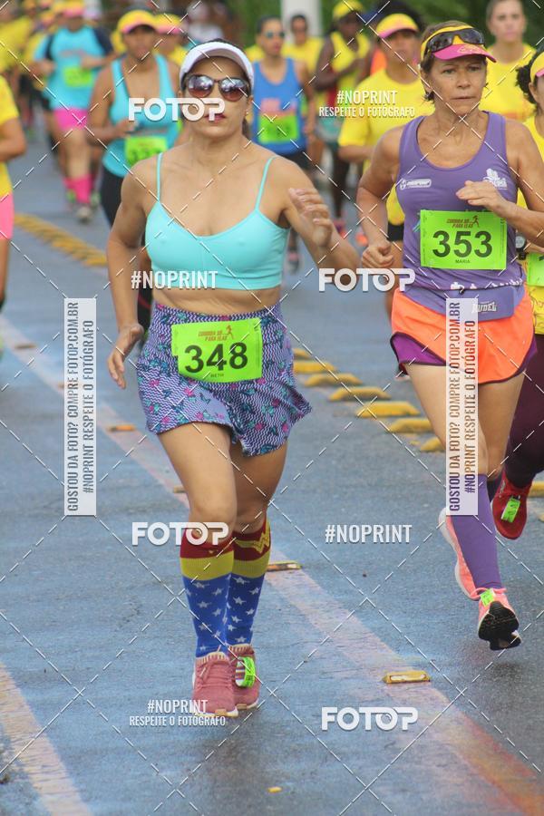 Achetez vos photos de l'vnementCorrida S para Elas - 6k - PARCERIA OFICIAL sur Fotop