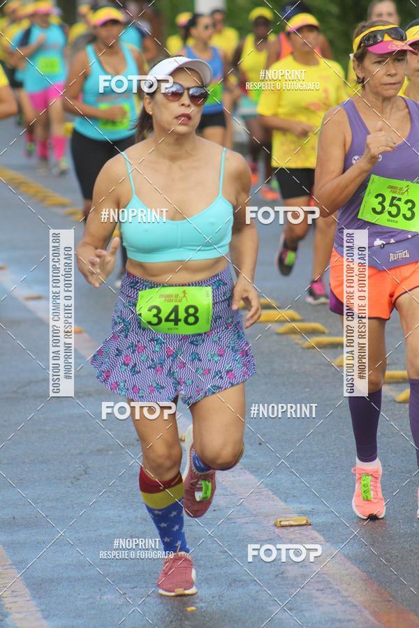 Achetez vos photos de l'vnementCorrida S para Elas - 6k - PARCERIA OFICIAL sur Fotop