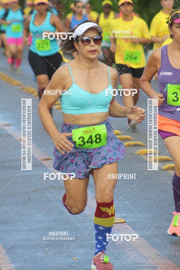Achetez vos photos de l'vnementCorrida S para Elas - 6k - PARCERIA OFICIAL sur Fotop