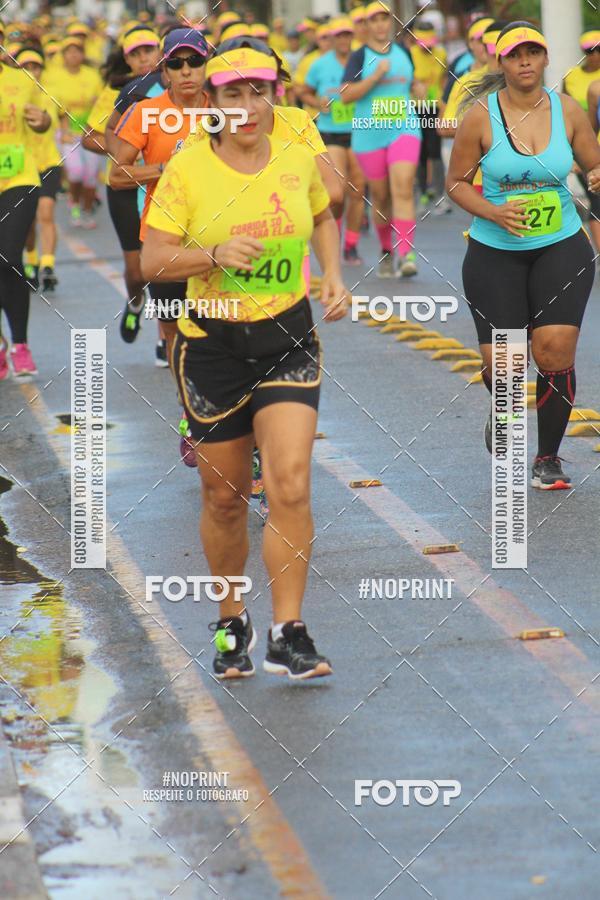 Achetez vos photos de l'vnementCorrida S para Elas - 6k - PARCERIA OFICIAL sur Fotop