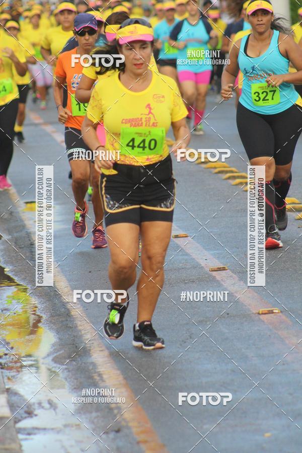 Buy your photos of the eventCorrida S para Elas - 6k - PARCERIA OFICIAL on Fotop