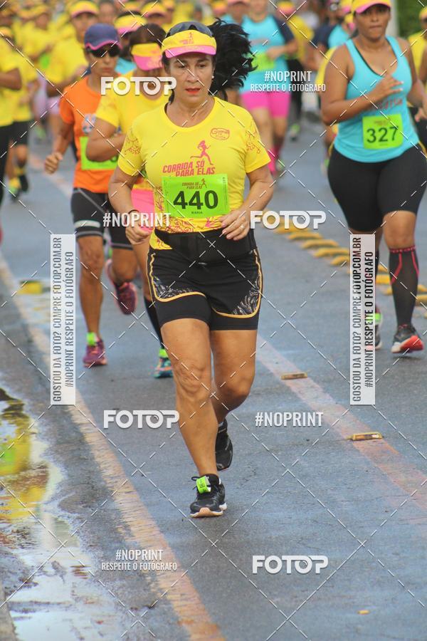 Buy your photos of the eventCorrida S para Elas - 6k - PARCERIA OFICIAL on Fotop