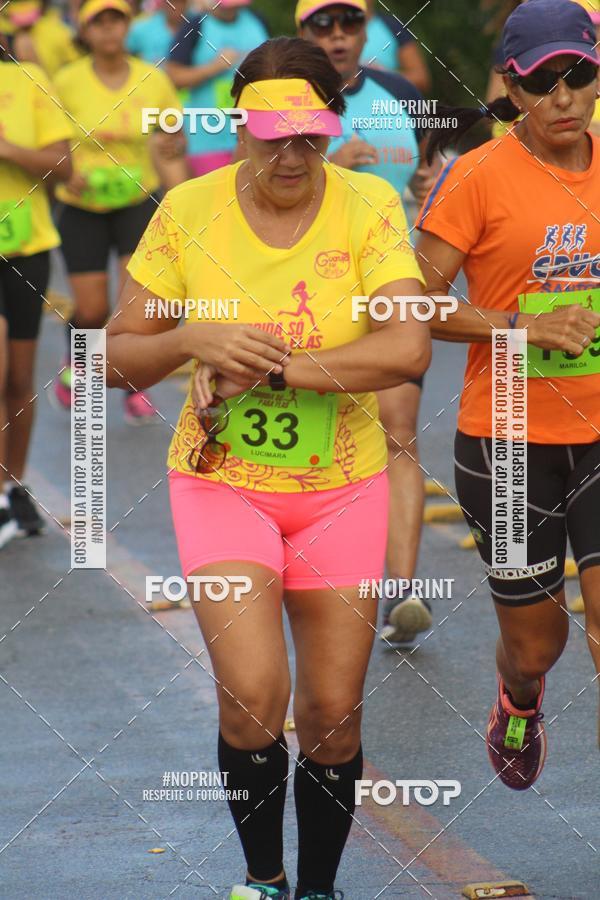 Buy your photos of the eventCorrida S para Elas - 6k - PARCERIA OFICIAL on Fotop