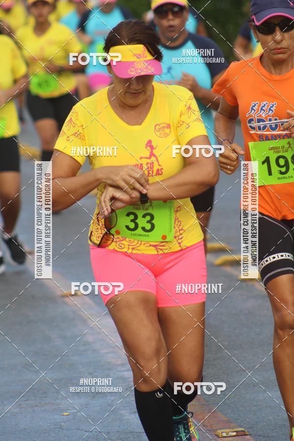 Buy your photos of the eventCorrida S para Elas - 6k - PARCERIA OFICIAL on Fotop