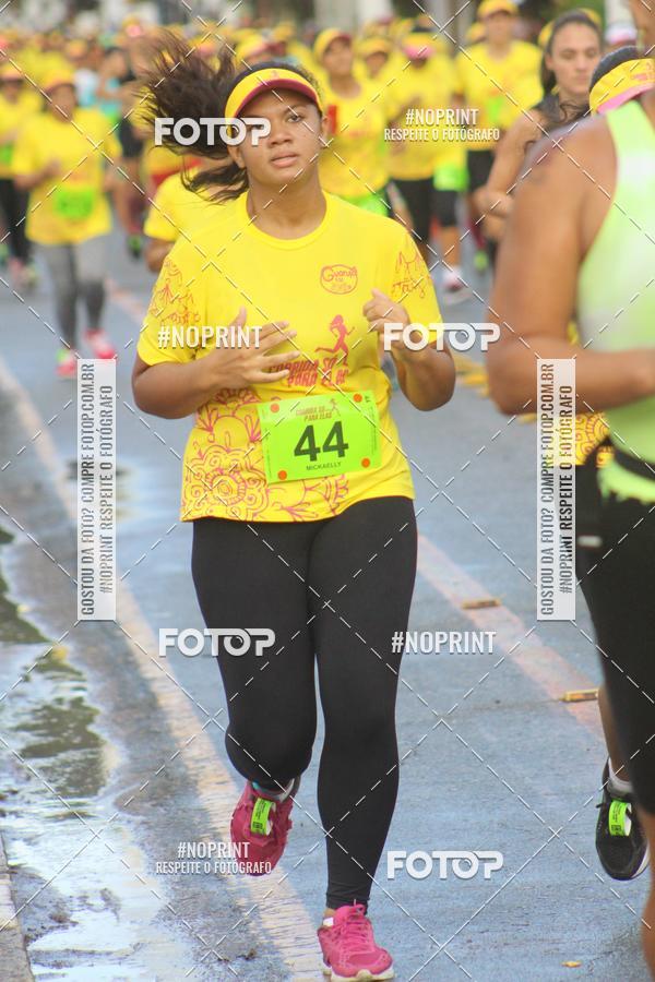 Buy your photos of the eventCorrida S para Elas - 6k - PARCERIA OFICIAL on Fotop