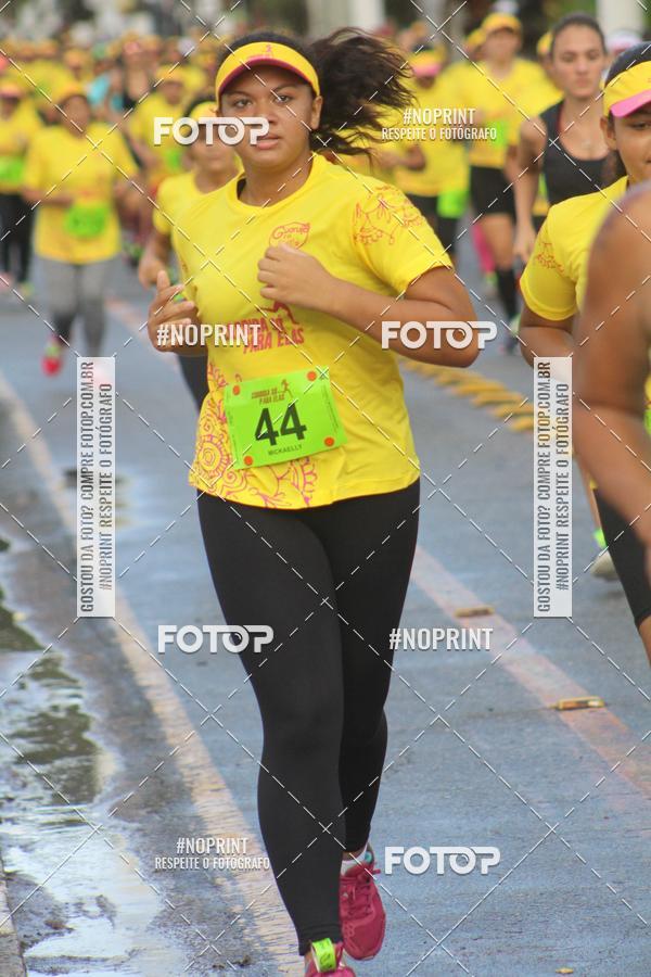 Buy your photos of the eventCorrida S para Elas - 6k - PARCERIA OFICIAL on Fotop