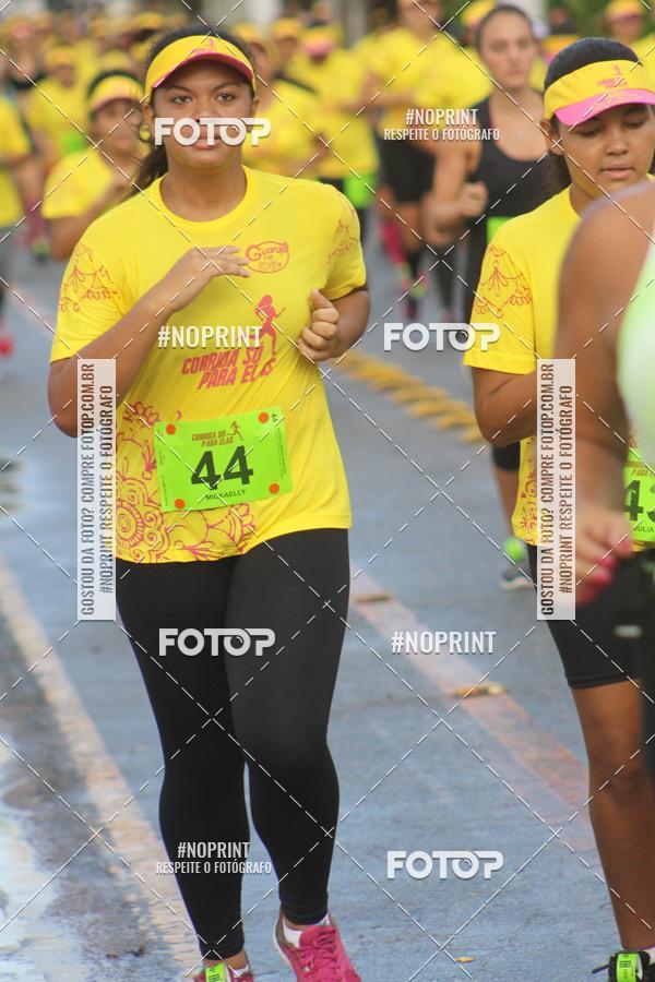 Buy your photos of the eventCorrida S para Elas - 6k - PARCERIA OFICIAL on Fotop