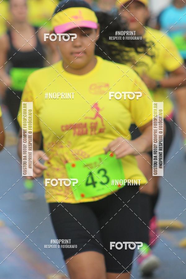 Compra tus fotos del eventoCorrida S para Elas - 6k - PARCERIA OFICIAL En Fotop