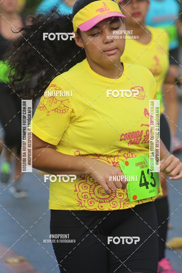 Compra tus fotos del eventoCorrida S para Elas - 6k - PARCERIA OFICIAL En Fotop
