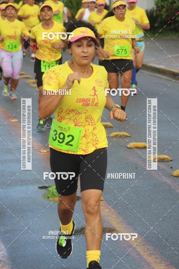 Compra tus fotos del eventoCorrida S para Elas - 6k - PARCERIA OFICIAL En Fotop