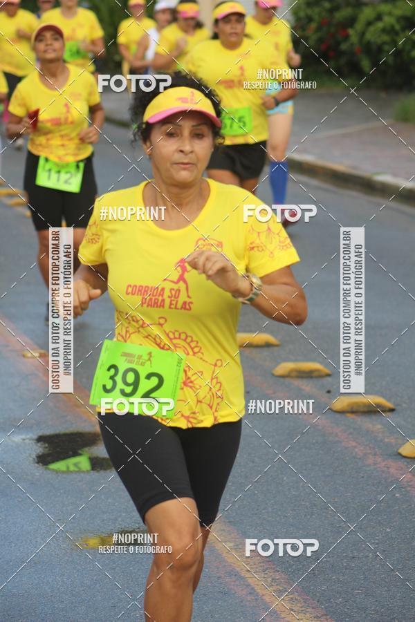 Compra tus fotos del eventoCorrida S para Elas - 6k - PARCERIA OFICIAL En Fotop