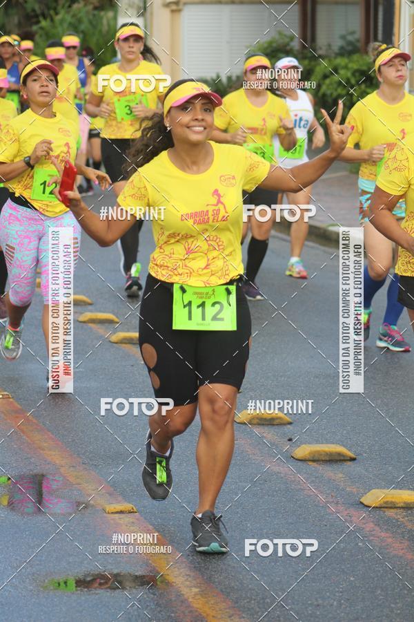 Compra tus fotos del eventoCorrida S para Elas - 6k - PARCERIA OFICIAL En Fotop