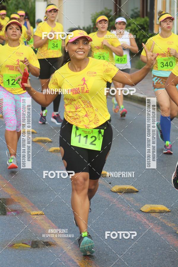 Compra tus fotos del eventoCorrida S para Elas - 6k - PARCERIA OFICIAL En Fotop