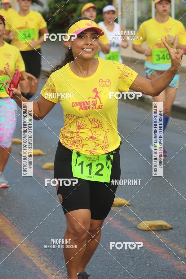 Compra tus fotos del eventoCorrida S para Elas - 6k - PARCERIA OFICIAL En Fotop