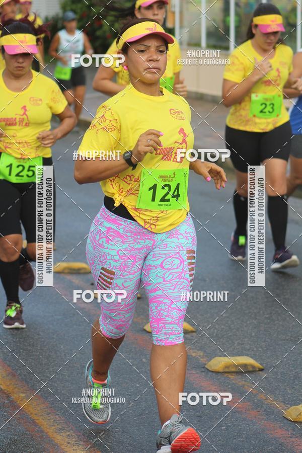 Compra tus fotos del eventoCorrida S para Elas - 6k - PARCERIA OFICIAL En Fotop