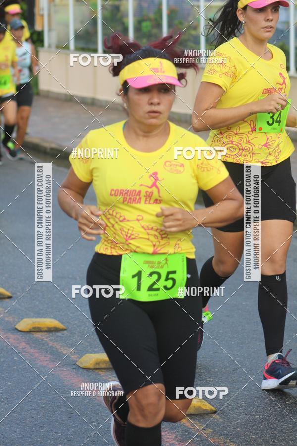 Compra tus fotos del eventoCorrida S para Elas - 6k - PARCERIA OFICIAL En Fotop