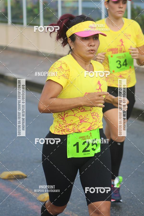 Compra tus fotos del eventoCorrida S para Elas - 6k - PARCERIA OFICIAL En Fotop