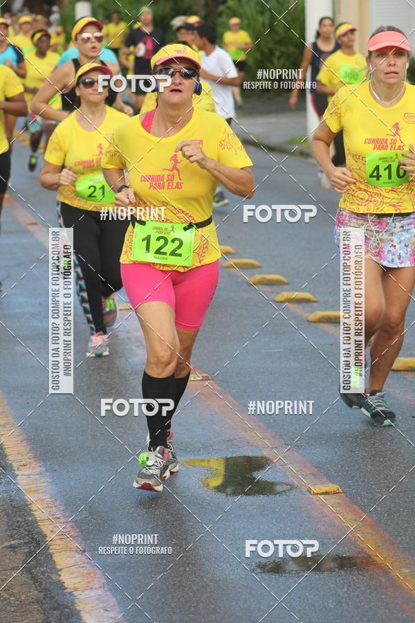 Compra tus fotos del eventoCorrida S para Elas - 6k - PARCERIA OFICIAL En Fotop