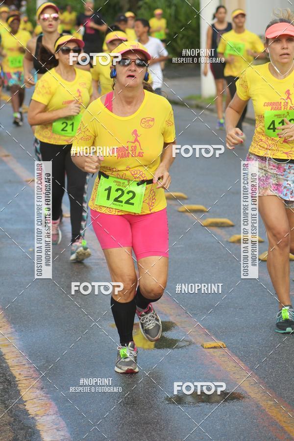 Compra tus fotos del eventoCorrida S para Elas - 6k - PARCERIA OFICIAL En Fotop