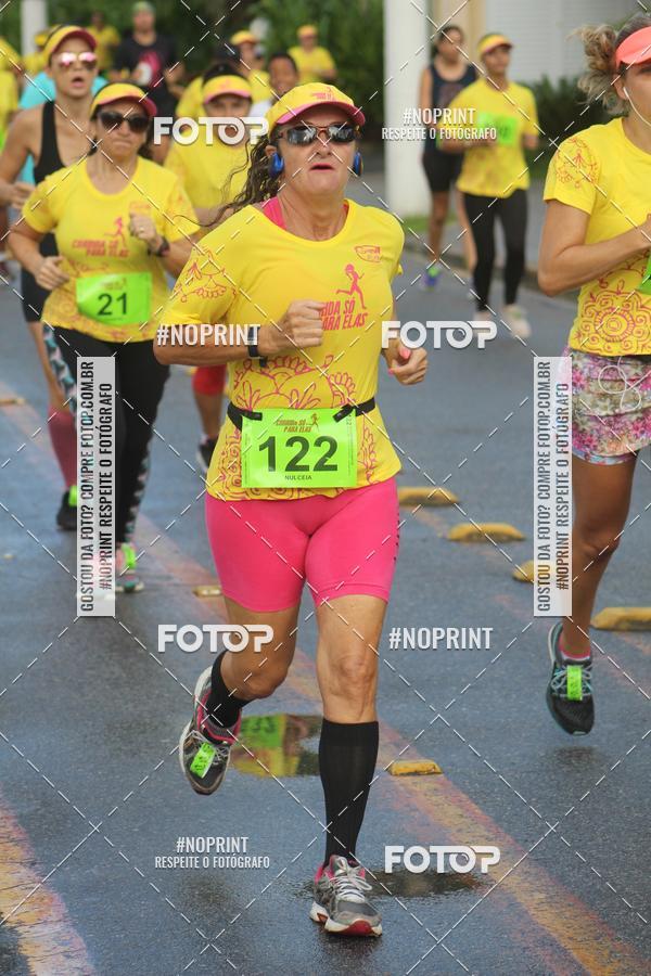 Compra tus fotos del eventoCorrida S para Elas - 6k - PARCERIA OFICIAL En Fotop