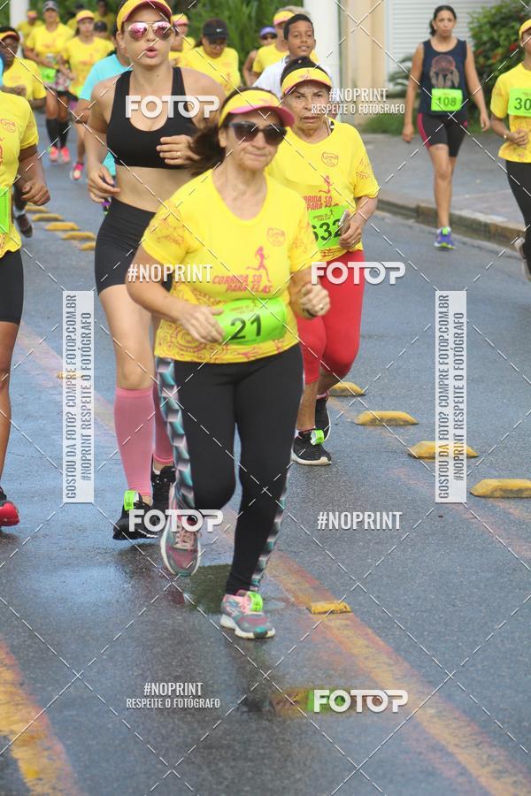 Compra tus fotos del eventoCorrida S para Elas - 6k - PARCERIA OFICIAL En Fotop