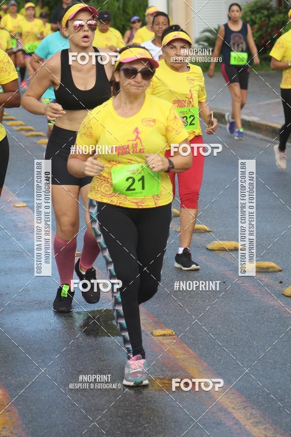 Compra tus fotos del eventoCorrida S para Elas - 6k - PARCERIA OFICIAL En Fotop