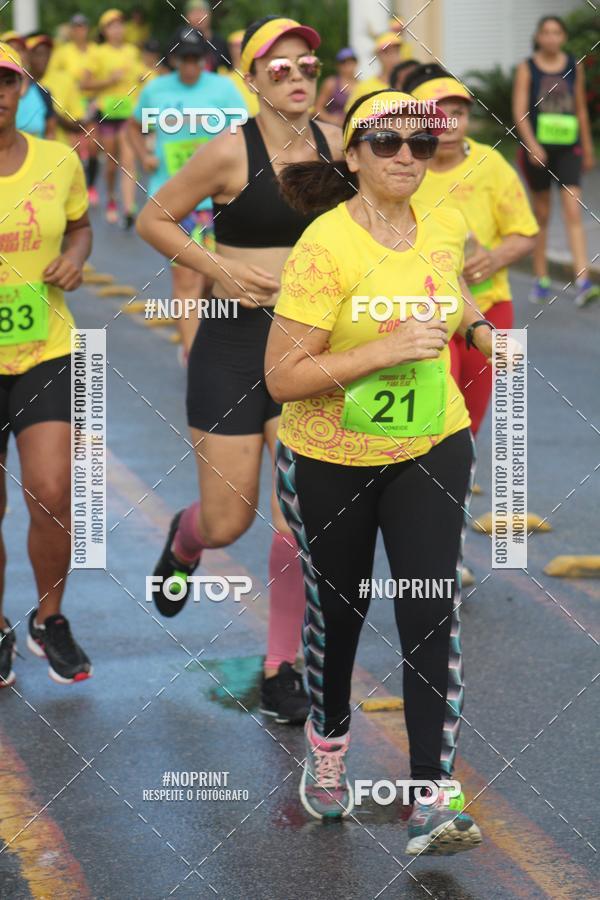 Compra tus fotos del eventoCorrida S para Elas - 6k - PARCERIA OFICIAL En Fotop
