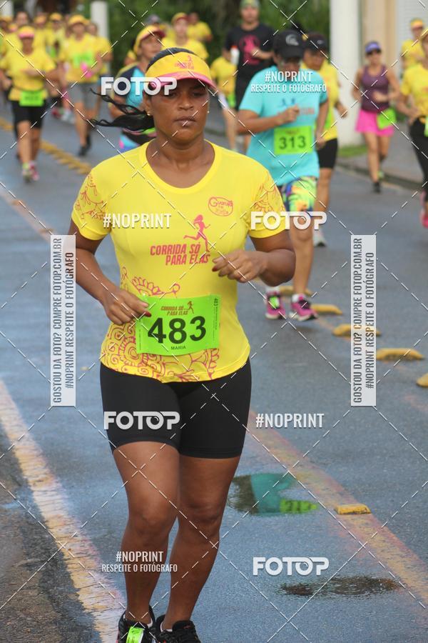 Compra tus fotos del eventoCorrida S para Elas - 6k - PARCERIA OFICIAL En Fotop