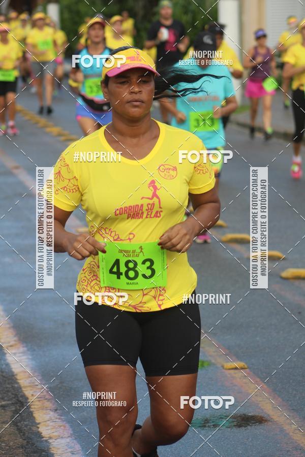 Compra tus fotos del eventoCorrida S para Elas - 6k - PARCERIA OFICIAL En Fotop