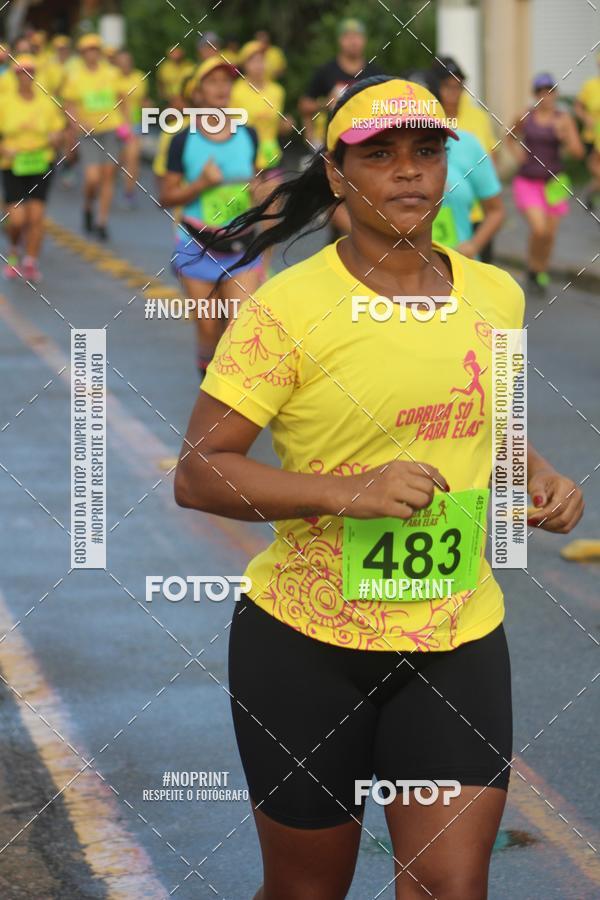 Compra tus fotos del eventoCorrida S para Elas - 6k - PARCERIA OFICIAL En Fotop