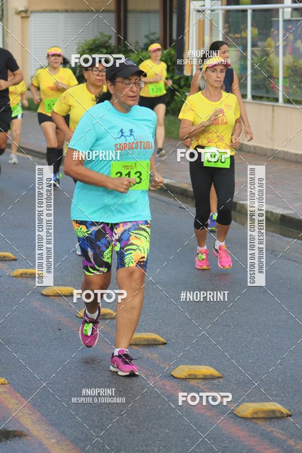 Compra tus fotos del eventoCorrida S para Elas - 6k - PARCERIA OFICIAL En Fotop