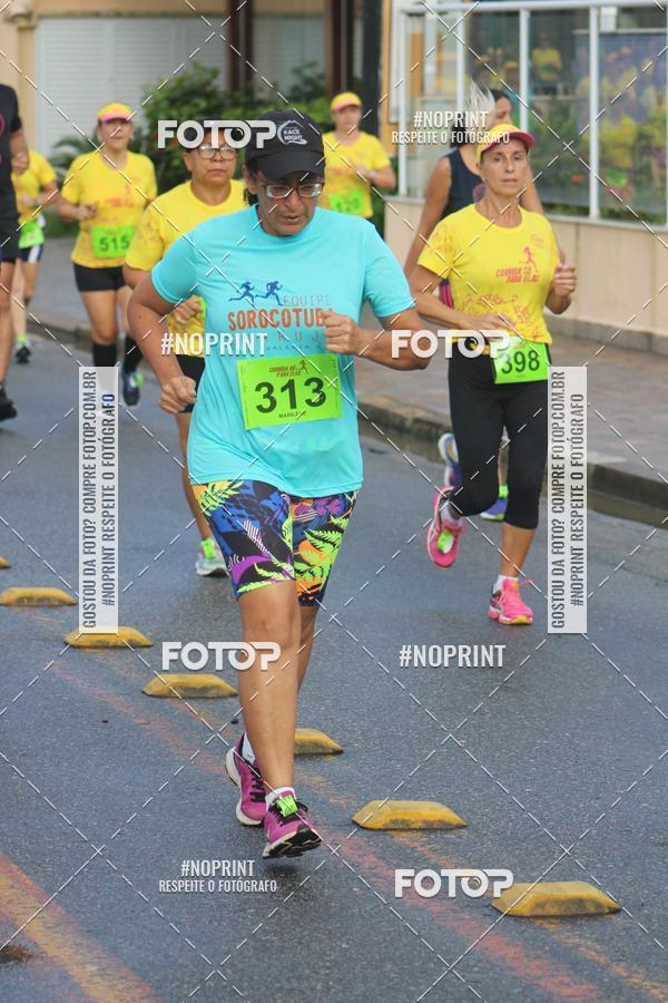 Compra tus fotos del eventoCorrida S para Elas - 6k - PARCERIA OFICIAL En Fotop