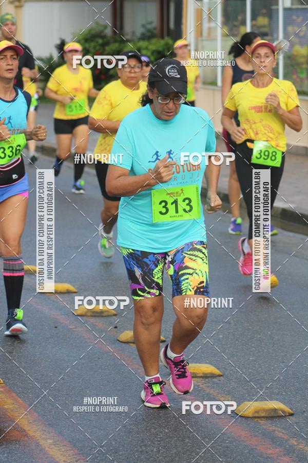 Compra tus fotos del eventoCorrida S para Elas - 6k - PARCERIA OFICIAL En Fotop