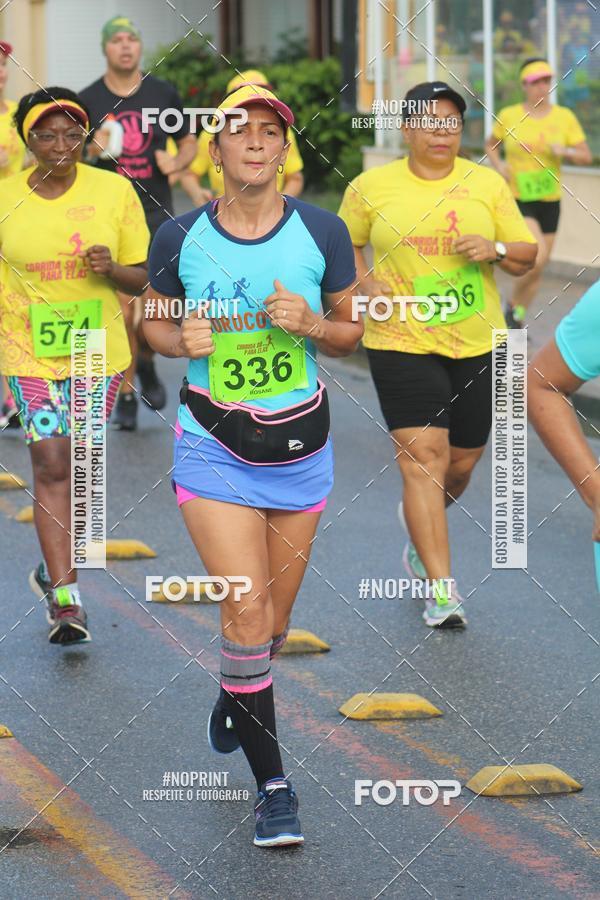 Compra tus fotos del eventoCorrida S para Elas - 6k - PARCERIA OFICIAL En Fotop