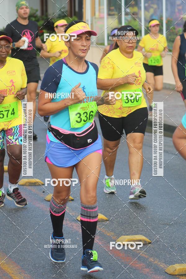 Compra tus fotos del eventoCorrida S para Elas - 6k - PARCERIA OFICIAL En Fotop