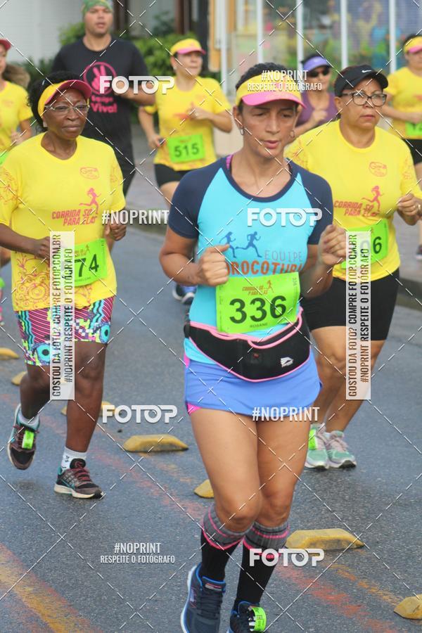 Compra tus fotos del eventoCorrida S para Elas - 6k - PARCERIA OFICIAL En Fotop