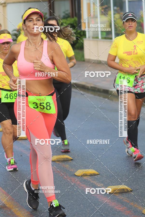 Compra tus fotos del eventoCorrida S para Elas - 6k - PARCERIA OFICIAL En Fotop