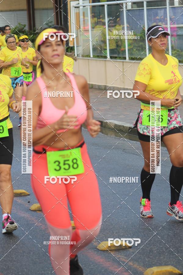 Compra tus fotos del eventoCorrida S para Elas - 6k - PARCERIA OFICIAL En Fotop