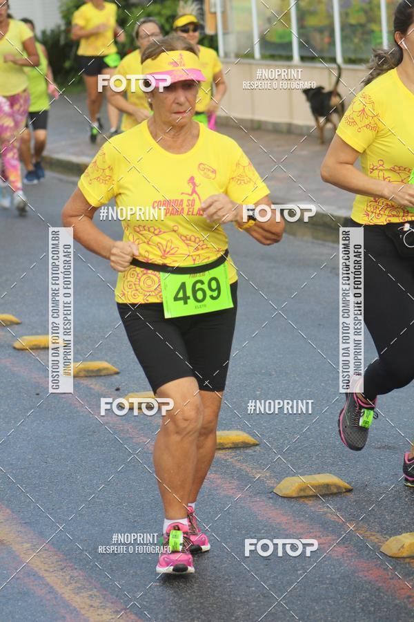 Compra tus fotos del eventoCorrida S para Elas - 6k - PARCERIA OFICIAL En Fotop