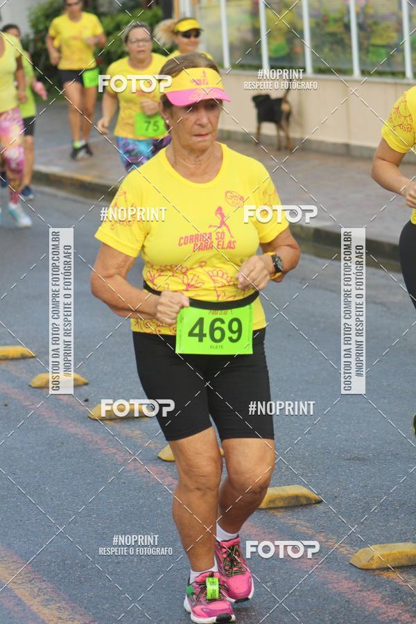 Compra tus fotos del eventoCorrida S para Elas - 6k - PARCERIA OFICIAL En Fotop