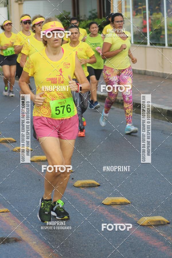 Compra tus fotos del eventoCorrida S para Elas - 6k - PARCERIA OFICIAL En Fotop