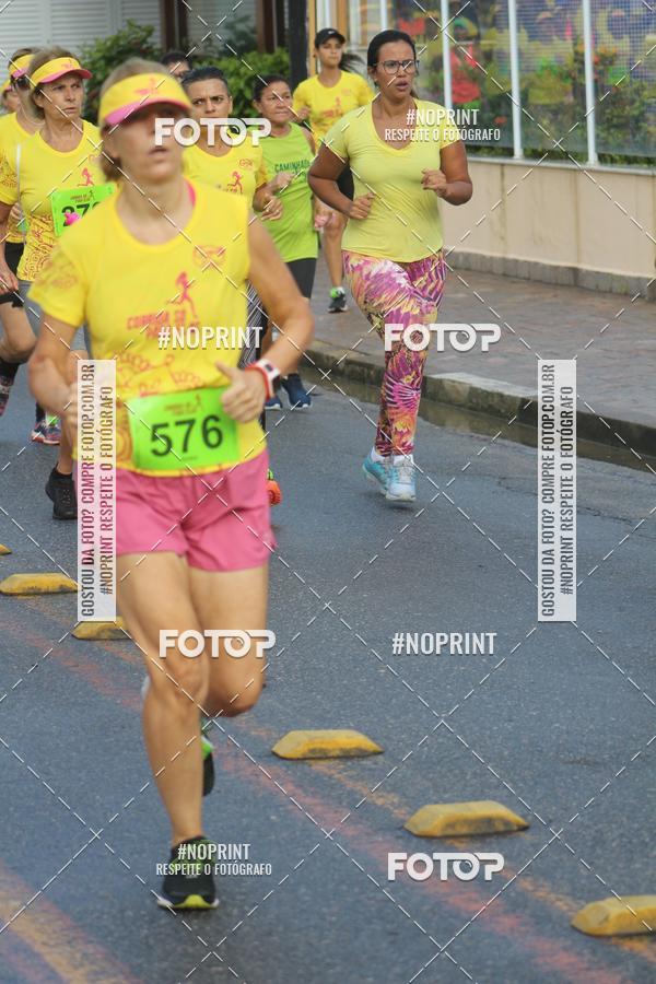 Achetez vos photos de l'vnementCorrida S para Elas - 6k - PARCERIA OFICIAL sur Fotop