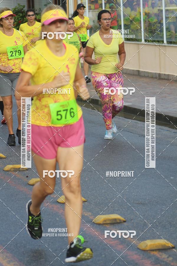 Achetez vos photos de l'vnementCorrida S para Elas - 6k - PARCERIA OFICIAL sur Fotop