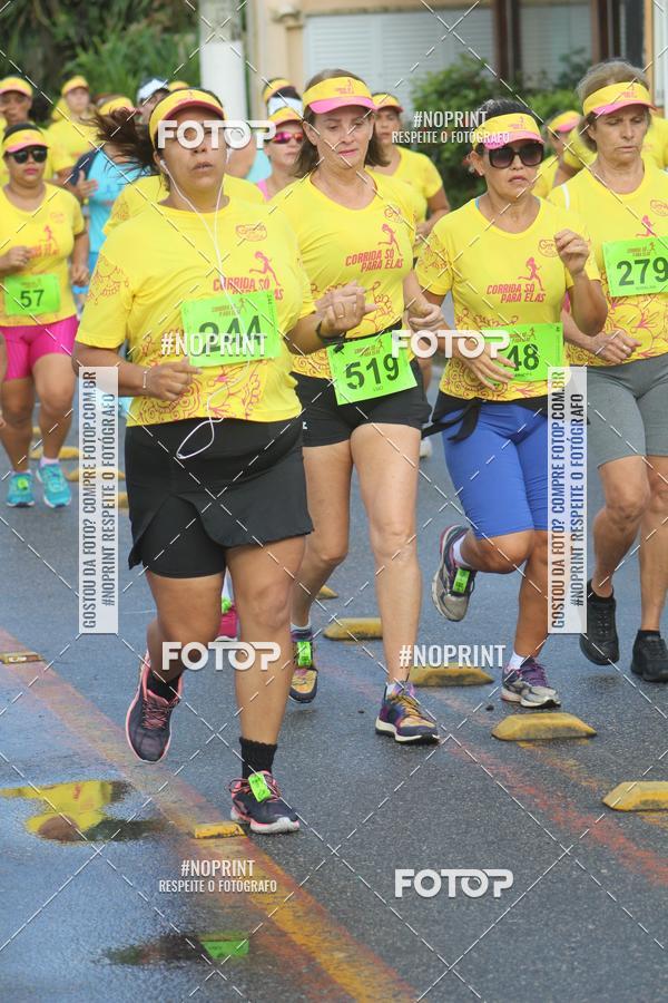 Achetez vos photos de l'vnementCorrida S para Elas - 6k - PARCERIA OFICIAL sur Fotop