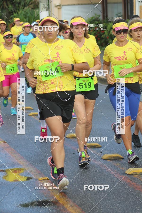 Achetez vos photos de l'vnementCorrida S para Elas - 6k - PARCERIA OFICIAL sur Fotop