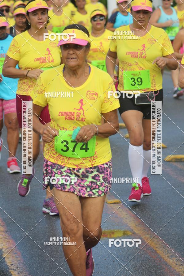 Achetez vos photos de l'vnementCorrida S para Elas - 6k - PARCERIA OFICIAL sur Fotop
